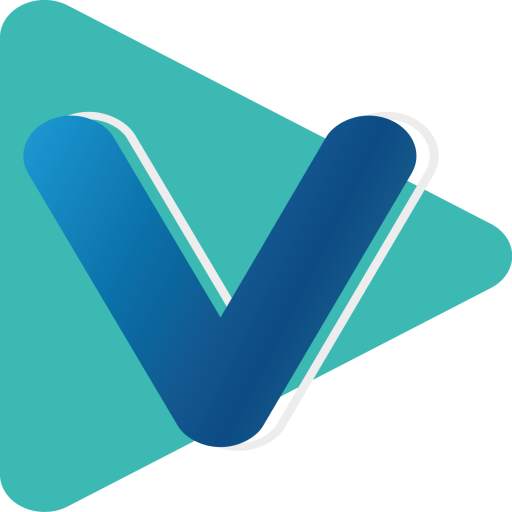 Vadeo 1.0.2