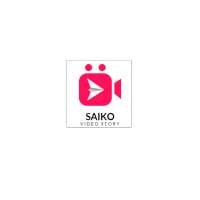 سايكو حالات وتس اب   مسنجر فيس بوك on 9Apps