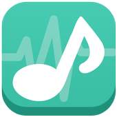 Multiple MP3 Audio Merger - Unlimited Audio Joiner 1.2