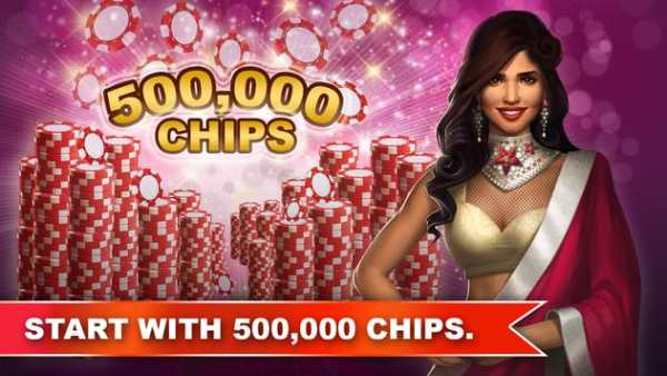 Teen Patti Platinum 3D screenshot 3