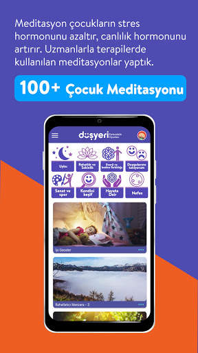 Düşyeri screenshot 6