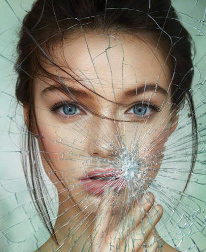 Photo Stylish Effects - Unique Photo Effect Art screenshot 9