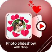 Photo Slideshow With Music 1.3