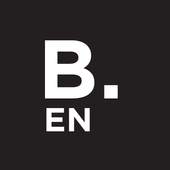 Balenciaga, l'œuvre au noir 1.0.1488800347