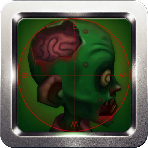 Zombies Shooter 1.0
