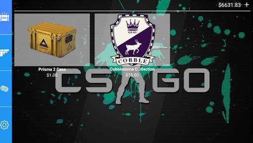 Deadly Cases screenshot 3