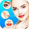 Beauty : Girls Hair Styles Editor, Muscles, Abs 1.7