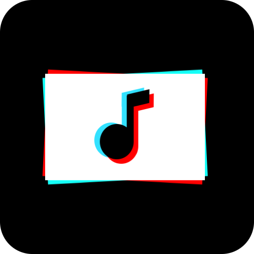 Mini Tube - Float Video player icon
