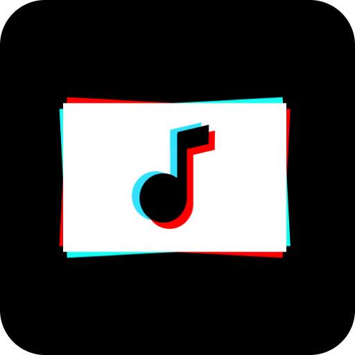 Mini Tube - Float Video player 2.7