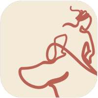 Jongo de Pinheiral on 9Apps
