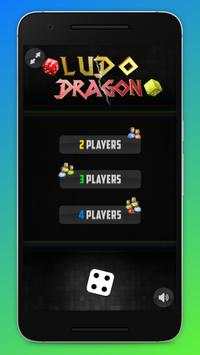 Ludo Dragon screenshot 3