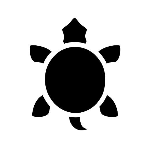 Galaxus 2.0