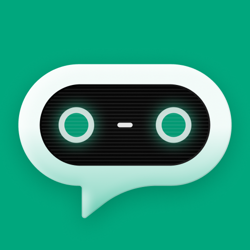 GAI - AI Write Assistant icon