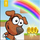 legend dog super adventure 1.1