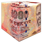 Free mobile recharge idea आइकन