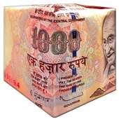 Free mobile recharge idea on 9Apps