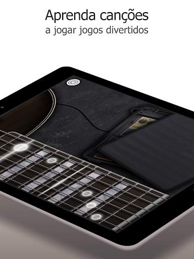 Guitarra - Músicas de Violão screenshot 3