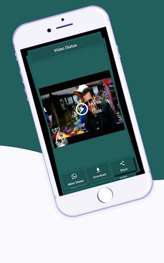 Status Saver - Status Downloader & Story Saver screenshot 6