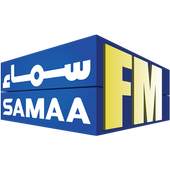 SAMAA FM 6.0.0
