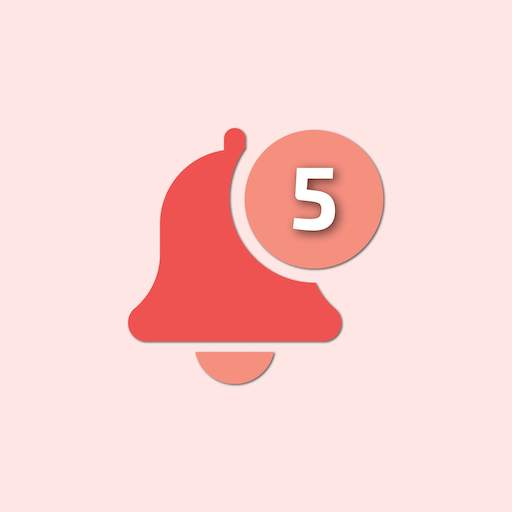 Notisaver : All notification at single place 1.6