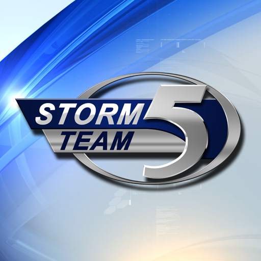 WFRV Storm Team 5 Weather v4.35.5.2