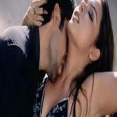 Emraan Hashmi Videos 1.0