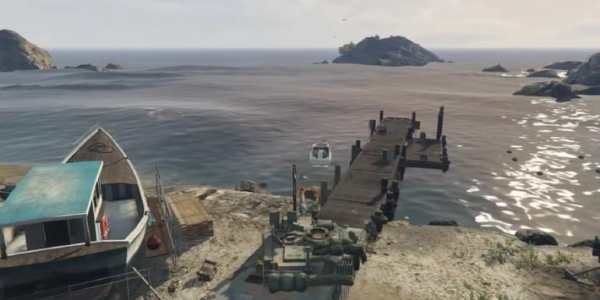 Real Tank Driving Simulator 3D screenshot 1