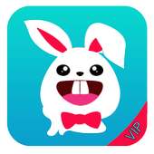 tutuapp icon