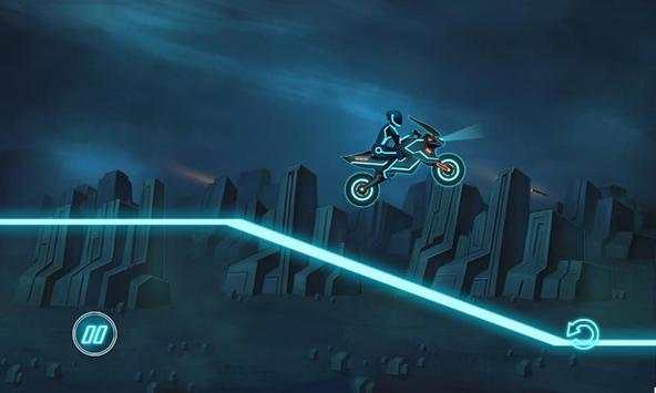 Racing MotoX screenshot 5
