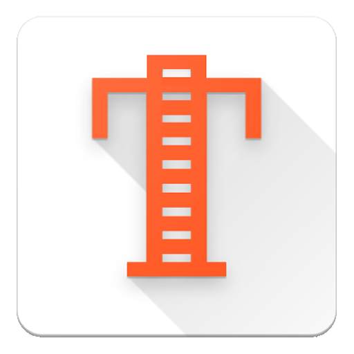 Tanggalan 2.8.5