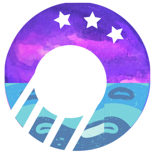 Drama Live TV Telfazi icon