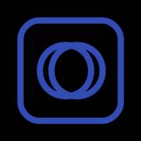 Theta Z1 Stitcher icon