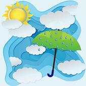 Live Weather 1.0.0