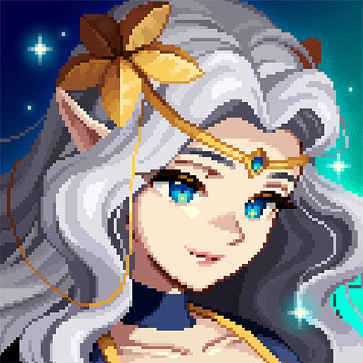 Guardians of Gemstones 2.1.0