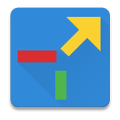 Leanback Shortcut for Chrome icon