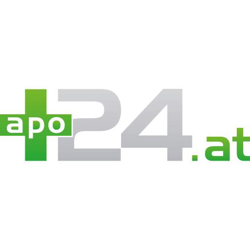 Apo24 1.2.0