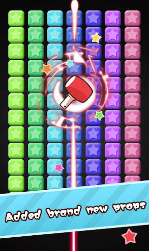 Clean out Stars screenshot 7