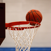 Basket Ball Shoot icon