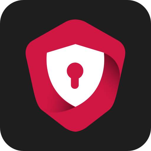 SparAV Antivirus & VPN-Total Mobile Security 2020 1.1.2