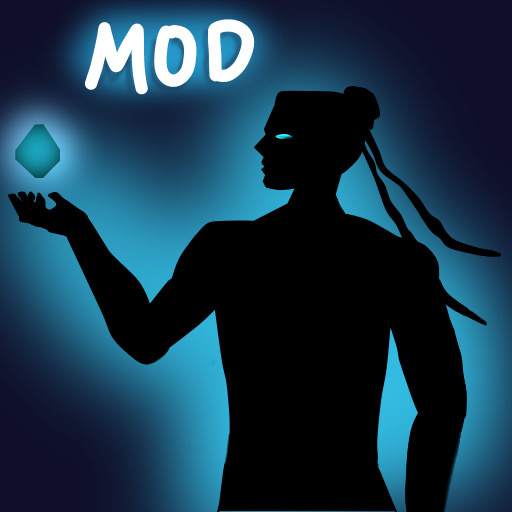 Shadow Mod 3.0