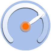 Ram Optimizer icon