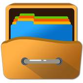 File Manager Pro 1.2