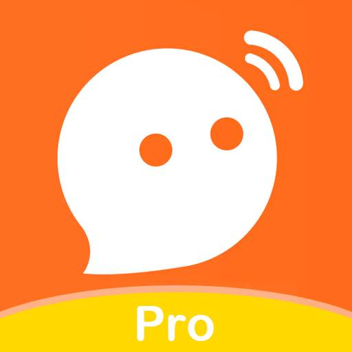 VarshaClub Pro - Video Chat Me 1.1.4