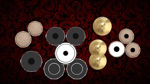 Drum Koplo screenshot 2