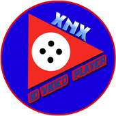 XNXX ID Video Player on 9Apps