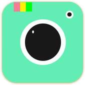 GifeMee ! -Camera Effects 1.0