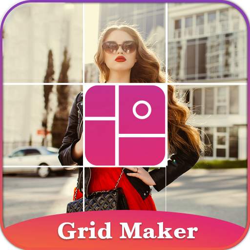 Grid Maker for Instagram 1.5
