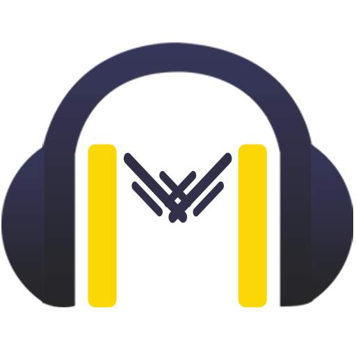 MusicBox Music Player 2.0.2