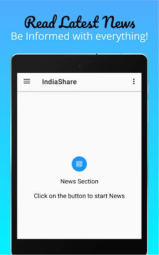 IndiaShare - Share Files, Entertainment and News screenshot 6