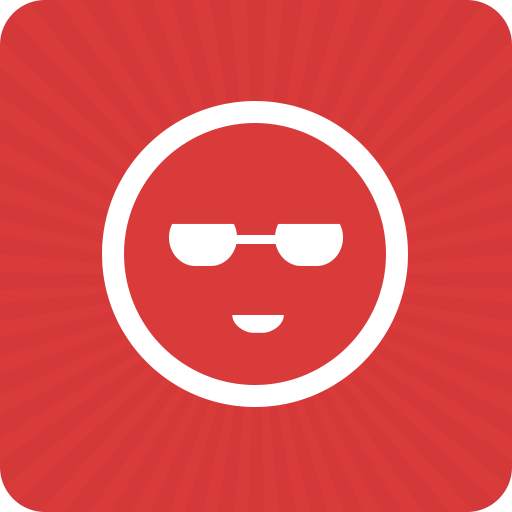 Best Insults - Mean Comebacks 2.8